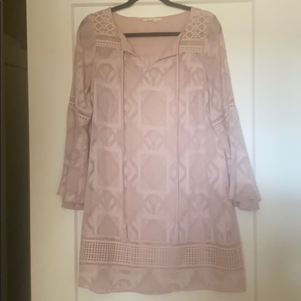 Anthropologie